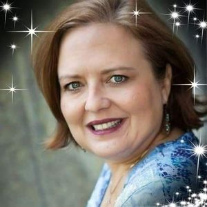 Meet your Posher, Darla